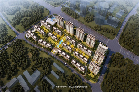 泰安市安居幸福里2室2厅一卫90m2出售