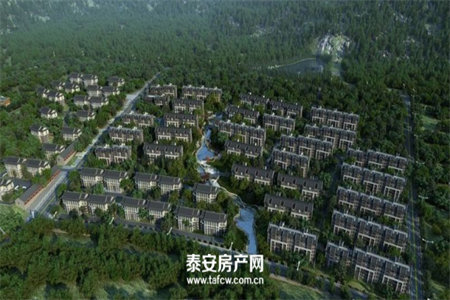 海天丽景三楼102平三室精装带车库90万可按揭