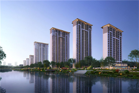 密州芦山家园3室2厅1卫53万98m2带附房一手房手续
